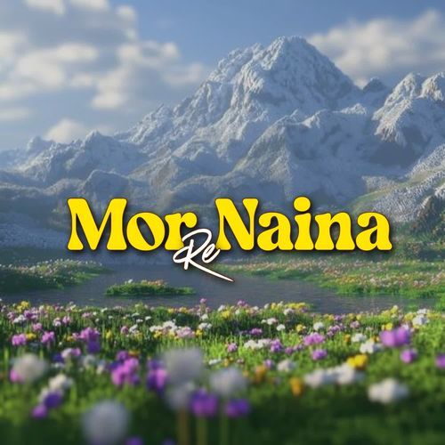 Mor Naina Re Raat