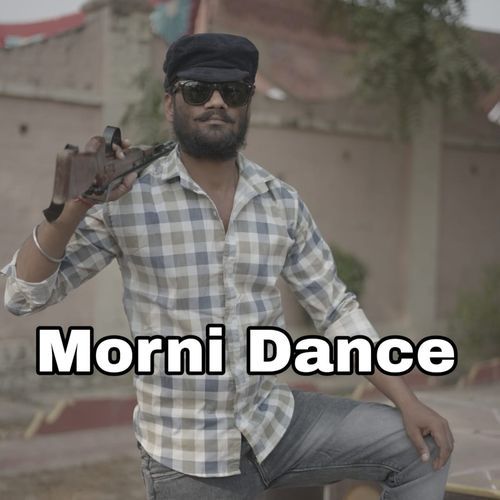 Morni Dance
