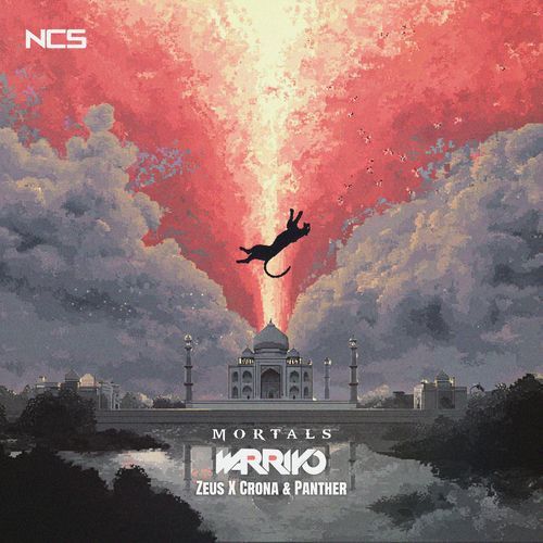Mortals (Hindi)
