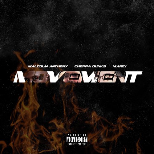 Movement - EP_poster_image