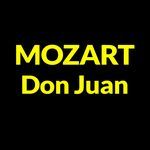 Don Juan (Résumé)