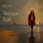 Muddaton Baad