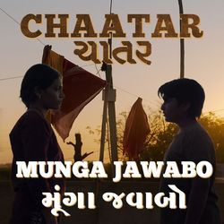 Munga Jawabo (From "Chaatar")