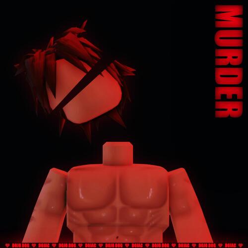 Murder_poster_image