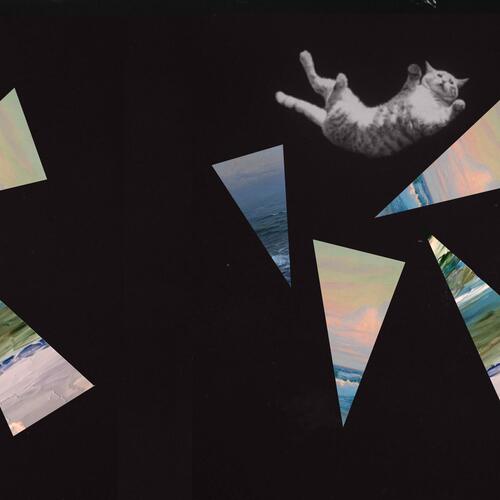 Till Morning cover art