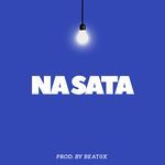 Na Sata