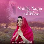Naam Mile Taan Jeevan
