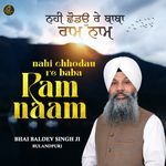 Nahi Chhodau Re Baba Ram Naam