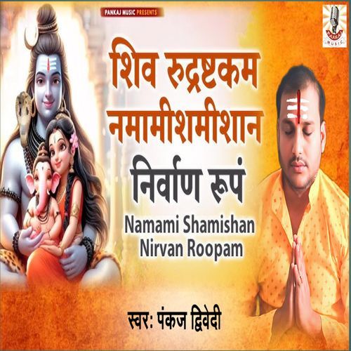 Namami Shamishan