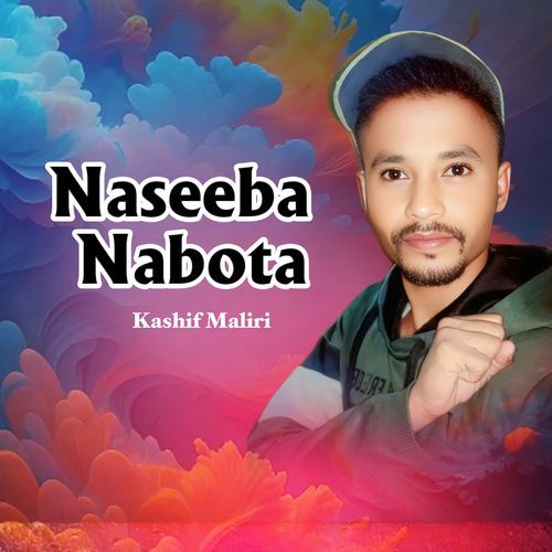 Naseeba Nabota