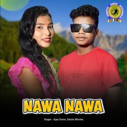 Nawa Nawa-RBAAdzliYAQ