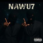 Nawu7