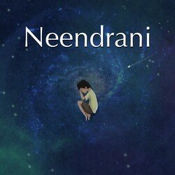 Neendrani-ACwCazdUcws