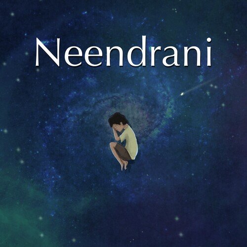 Neendrani