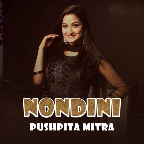 Nondini