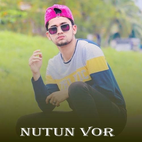 Nutun Vor