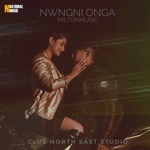 Nwngni Onga - Single_poster_image