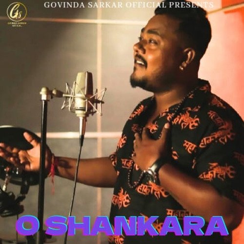 O SHANKARA