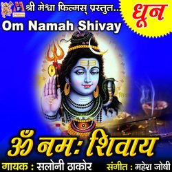 Om Namah Shivay-CQtYBDhJZws