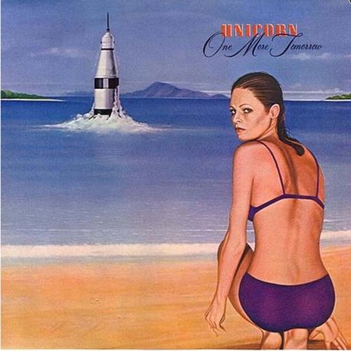 Eric cover art