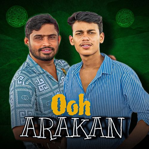 Oo Arakan