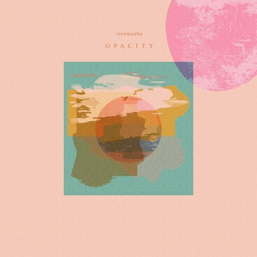 Falling Off cover art