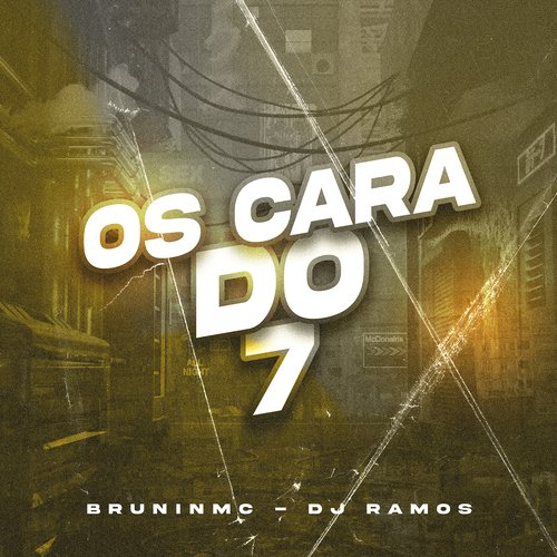 Os Cara do 7_poster_image