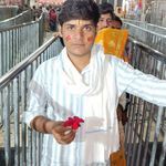 मेरे मन में भी राम_मेरे तन में भी राम