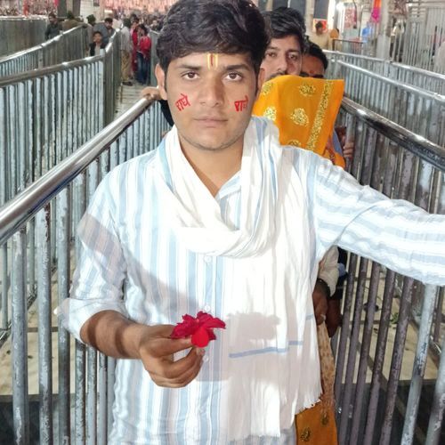 मेरे मन में भी राम_मेरे तन में भी राम