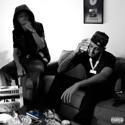 PRA SEMPRE NO MESMO BAIRRO