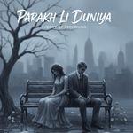 Parakh li duniya