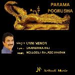 Parama Poorusha