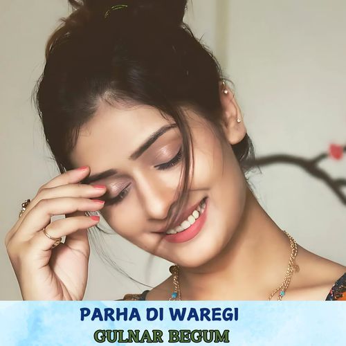 Parha Di Waregi