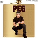 Peg