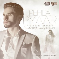 Pehla Pyaar-JwAkAREGcX8