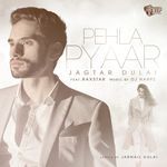 Pehla Pyaar