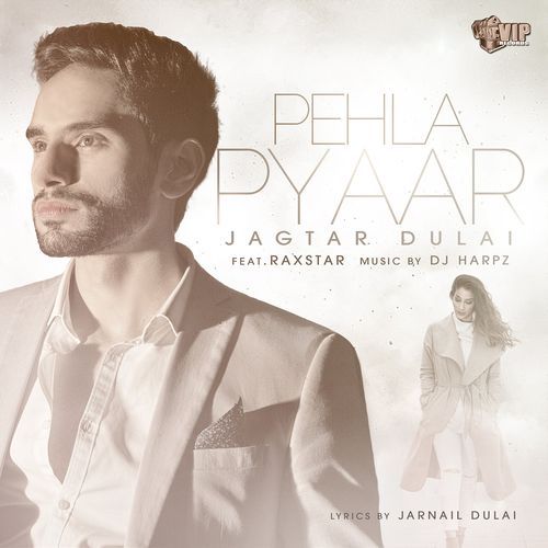 Pehla Pyaar