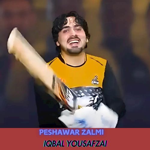 Peshawar Zalmi