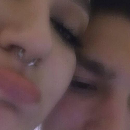 Про неё (Prod. by yanmeee) cover art