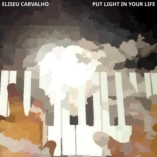 Put Light in Your Life