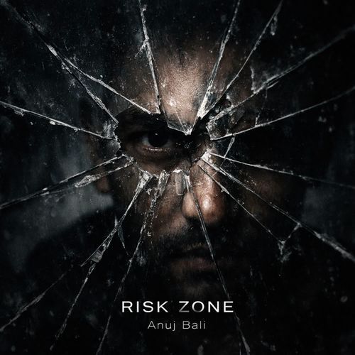 RISK ZONE