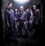 Sudhu Tomar Bani Noy Go