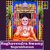 Raghavendra Swamy Suprabhatam