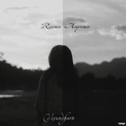 Raina Aayena-XR09VjlTXwo