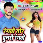 Rangbo Tor Chunari Rangbo