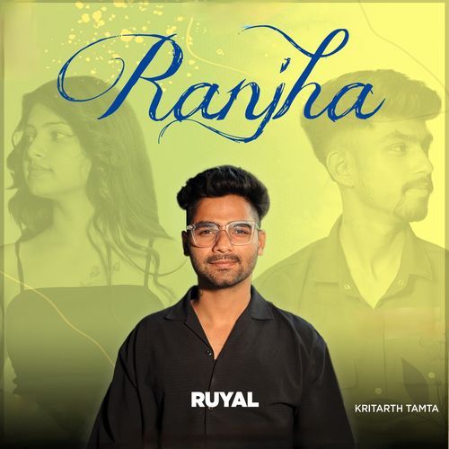 Ranjha