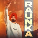 Raunka