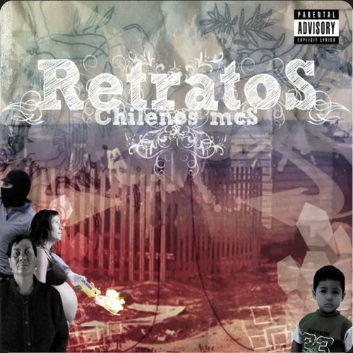 Cmc cover art
