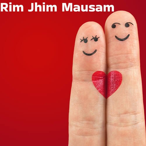 Rim Jhim Mausam - Cover - BeatsBajao