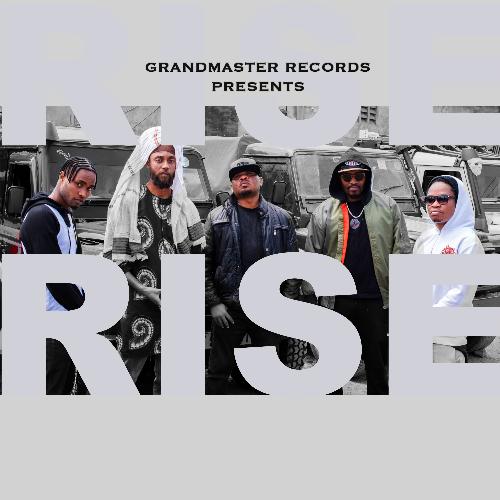 Rise